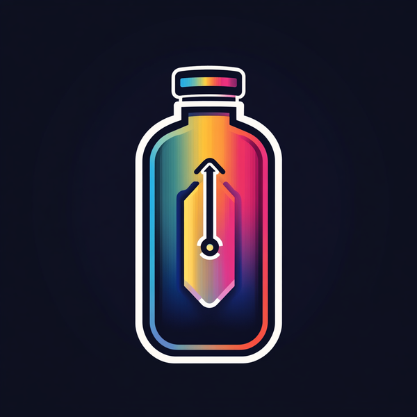 ThermoDigital